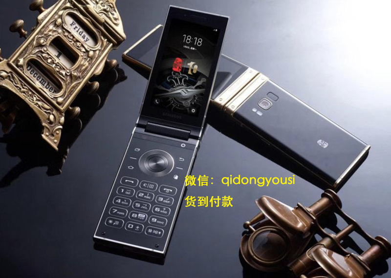 微博1.jpg